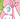 BlushieBunny