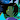 6SpaceTime1Dragon7