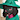 Aifuro