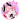 Shotabu