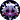 Uranvyce