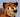 JungeDaBear