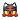 CabbitZero