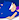 Lewdbazaar3