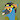 Tokky