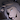 FloppyUSB