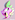 BeyondLuna