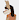 puppyote
