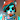 MrStarlyte