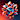 MultiSlop