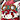 DarquerogueX5X