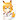 NICOFOX