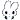 cottonmi
