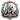 SnezhBearWolf
