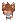 stickycreamy