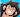 MonkyDse