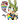GreenFr00g