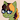 uglypaws