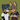 RobbieandDonnie