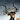draxen666