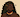 MonkeyLover