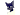daxxfx