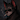 DruTheBat
