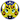 ViktorLeopard
