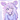 Unknown7UNSFW