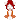 KrisProwler