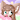 kittydeer