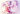 Masterchild117