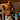 PhoenixSheppy