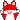 willynilly