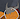 FreakyWargreymon