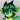 Stardustchild01