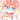Mayku