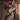 Wolfmuffin