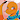 ExtinguishedCharmander