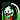 DarcelTheBunny