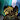 Beanstheyeen