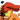 SomeStickyGoo
