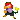 TheRealMedley