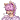 shouka
