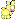 FarFletchedArt
