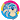 SkyyRayner