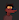 Domidark