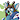 BambiuTheDeer