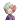 Kentobi