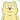 Beardede